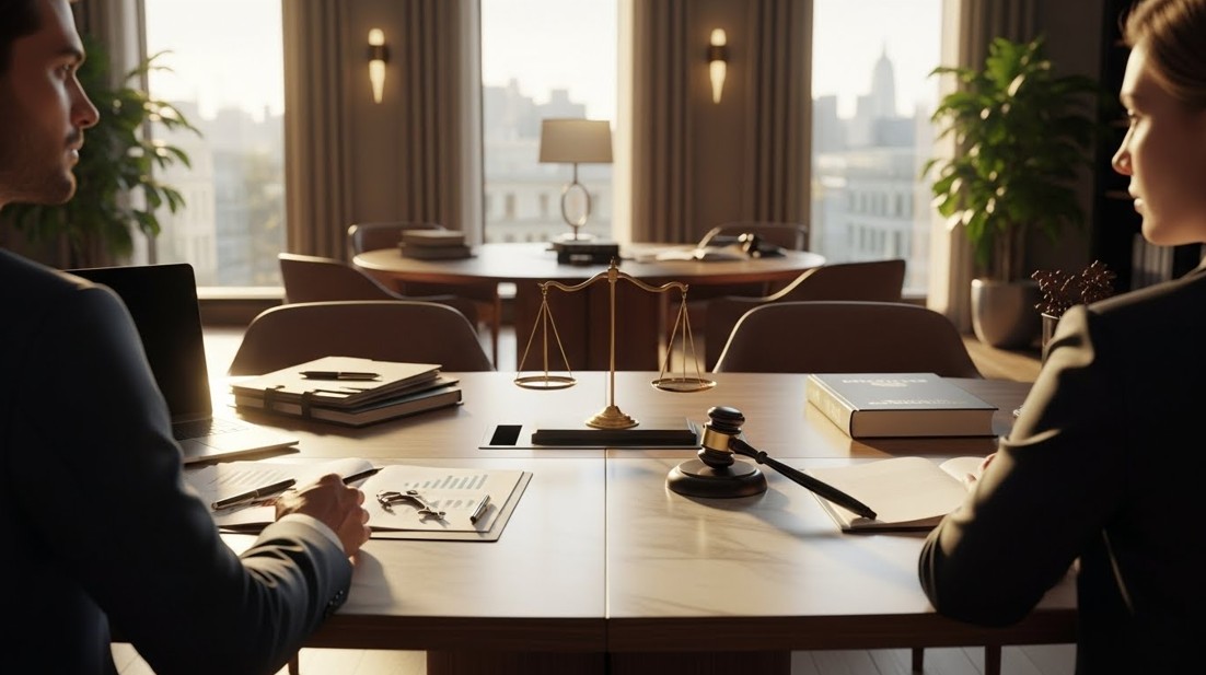 Assistente técnico pode substituir a perícia judicial? - M Perícias – Como se Tornar um Perito Judicial